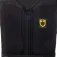 Equestro Junior Level 2 Back Protector Beschermend vest
