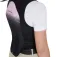 Equestro Chaleco protector Junior Level 2 Back Protector