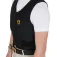 Equestro Junior Level 2 Back Protector Beschermend vest