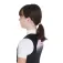 Equestro Chaleco protector Junior Level 2 Back Protector