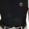 Equestro Junior Level 2 Back Protector Beschermend vest