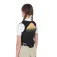 Equestro Colete de proteção Junior Level 2 Back Protector