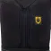Equestro Chaleco protector Junior Level 2 Back Protector
