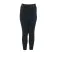 Equestro SS22 juniorleggings