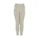 Equestro SS22 juniorleggings