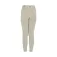 Equestro SS22 juniorleggings