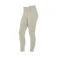 Equestro SS22 juniorleggings