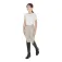 Equestro SS22 juniorleggings