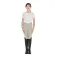 Equestro SS22 juniorleggings