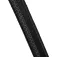 Equestro Rédeas Kriss