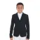 Equestro Chaqueta junior Reverse