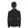 Equestro Reverse Junior Jacket