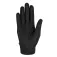 Equestro Sunny Junior Gloves