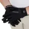 Equestro Sunny Junior Gloves