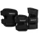 Powerslide Conjunto de proteção Basic adult