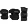 Powerslide Basic adult protective set