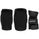 Powerslide Conjunto básico de proteção infantil