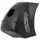 Powerslide Habs universal pad toe stop