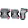 Powerslide Conjunto protector Kids pro