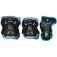 Powerslide Conjunt protector Kids pro