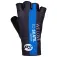 Powerslide Gants Race pro