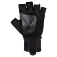 Powerslide Guanti Race pro