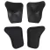 Powerslide Guanti Race pro