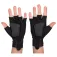 Powerslide Race pro handschoenen