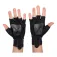 Powerslide Gants Race pro