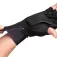 Powerslide Guants Race pro