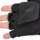 Powerslide Race pro handschuhe