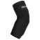 Powerslide Coderas Race pro sleeve