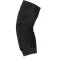 Powerslide Coderas Race pro sleeve