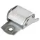 Powerslide Fivela Receptor urban right