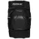 Powerslide Standard elbow guards