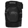 Powerslide Standard knee guard
