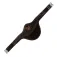 Acavallo Cingla Stud guard