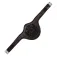 Acavallo Cingla Stud guard