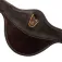 Acavallo Cingla Stud guard