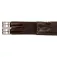 Acavallo Cingla Stud guard