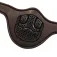 Acavallo Cingla Stud guard