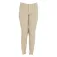 Equestro Junior riding pants