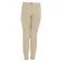 Equestro Junior riding pants