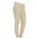 Equestro Junior riding pants