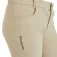 Equestro Junior riding pants