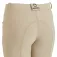 Equestro Junior riding pants