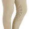 Equestro Junior riding pants
