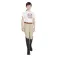 Equestro Junior riding pants