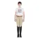 Equestro Junior riding pants