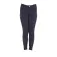 Equestro Kinderreithose